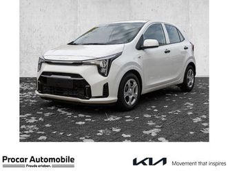 1.0 gdi core navi, kamera, pdc, klima