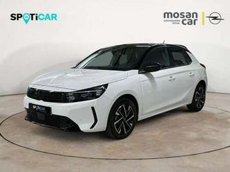 1.2t xhl 100 gs mirror ll16 radar av ar+cam