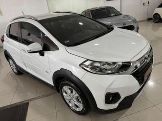 lx 1.5 flexone 16v 5p aut