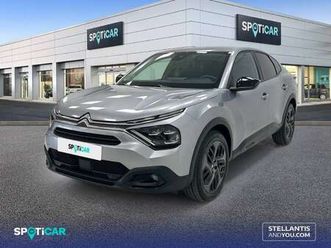 1.5 bluehdi s&s plus eat8 130