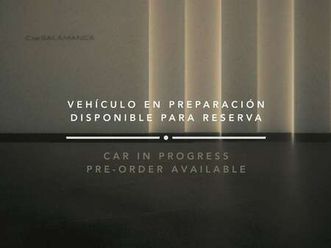 3.0d i6 250 x-dyn hse 110 auto 4wd mhev