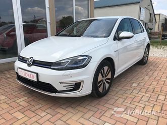 xsara picasso 1.6 sx