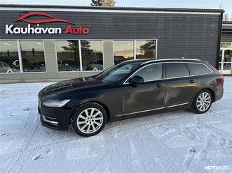 d4 business inscription aut *ei ad blueta*vetokoukku*voc*18