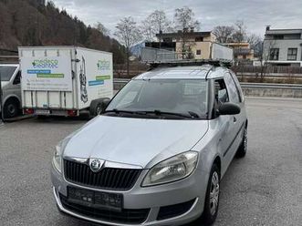 pickerl frisch bis 01/2027