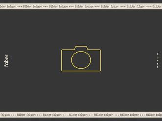 volvo v90 cross country b5 diesel ultimate awd