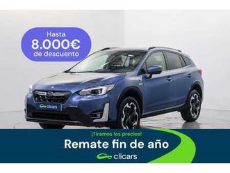 2.0i hybrid executive plus cvt