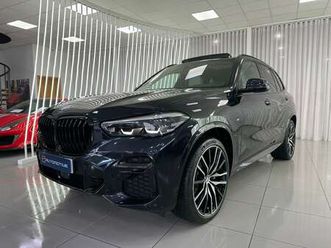 xdrive 30da 9.75