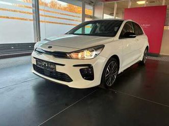 1.0t 120 gt line*navi*ada-paket*