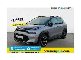 puretech s&s shine pack eat6 130