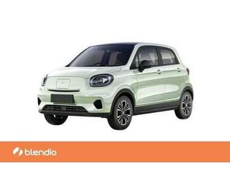 bev 37.3kwh design auto