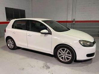 variant 1.6 tdi 105cv dpf sport