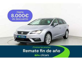 st 1.5 tgi gnc s&s xcellence dsg7 130