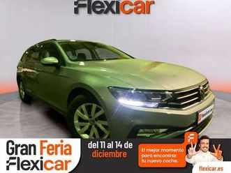 variant 2.0tdi evo 110kw