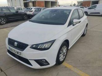 1.0 mpi evo s&s reference xm edition 80