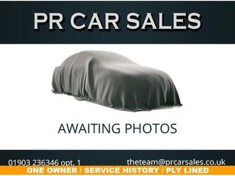 2.0 dci 28 acenta l1 h1 euro 6 (start/stop) 5dr