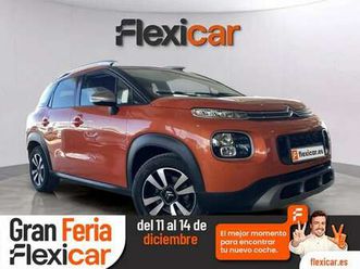 puretech s&s shine eat6 110