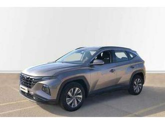 1.6 tgdi 110kw maxx 150 5p