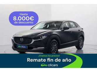 2.5 e-skyactiv-g prime line fwd 103kw
