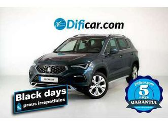 1498 gasolina 150 5p