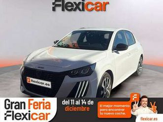 style gasolina 100 s&s 6 vel man