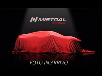 911 (993) 911 carrera cat cabriolet