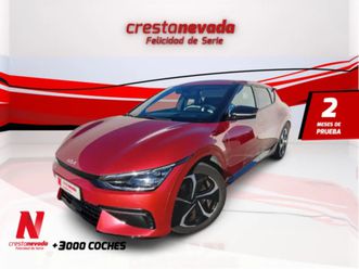 gtline 774kwh 168kw rwd long range