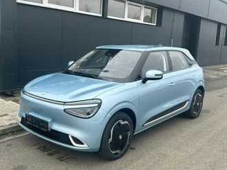 dongfeng ostatní box e1