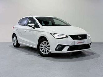 1.0 tsi s&s style 110