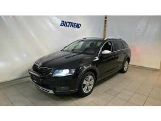 2.0 tdi elegance /4x4/krok/led-bar/