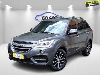 vip 1.8 16v 128cv 5p aut.