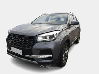 dr motor dr 4.0 1.5 mt benz gpl