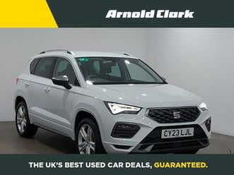 2.0 tsi fr dsg 4drive euro 6 (start/stop) 5dr