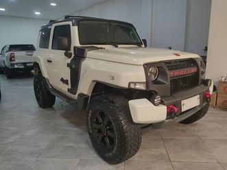 troller t-4 connect 4x4 3.2 tdi cap.rig.die.aut 2021