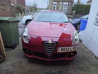 1.4 tb multiair lusso euro 5 (start/stop) 5dr