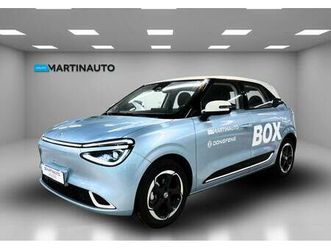 dongfeng box 42 kwh plus (tt)