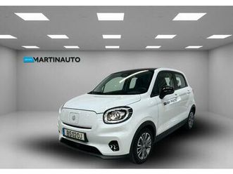 leapmotor t03 37.3 kwh