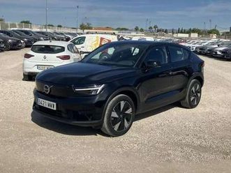 single core gran autonomia 66kwh 175 kw / 238 cv