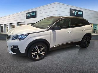 1.2 puretech 96kw s&s eat8 allure