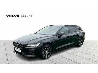 ultra, t6 awd plug-in hybrid, dark