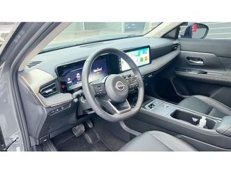 nissan kicks 1.0 turbo platinum 2026