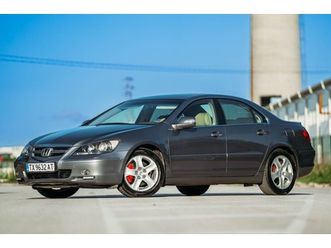 honda legend 3.5 13,700 bgn
