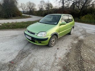 honda logo 1.3 gas 1,350 bgn