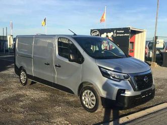 l2 150pk 9/2022 59000km full/option 18750e ex