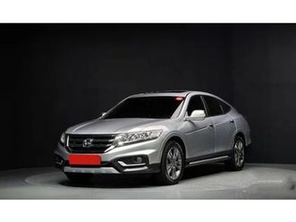 honda crosstour 3.5 19,999 bgn