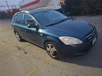 kia ceed 1.4 бu0415нu0417u0418н 3,300 bgn