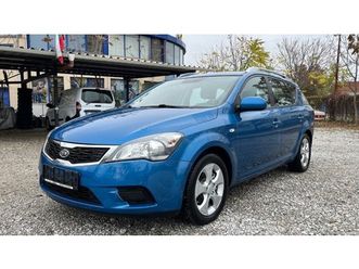 kia ceed 1,6 cool 90 5,999 bgn