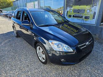 kia ceed 1.6crdi 4,500 bgn