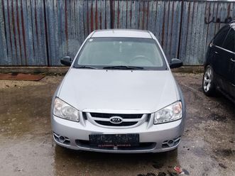 kia cerato 1.5 dci 2,500 bgn