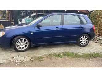 kia cerato dizel u0426ена u043fо u0434оu0433оварu044fне