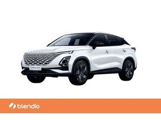 my2 - premium 1.6 tgdi 108kw (14cv)